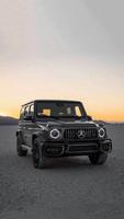 Mahindra Car Wallpapers 海報
