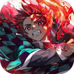 Demon Slayer Wallpapers