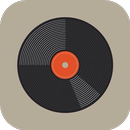 Music Wallpapers APK