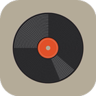Music Wallpapers icon