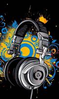 Music Wallpapers screenshot 1