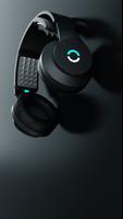 Music Wallpapers screenshot 2
