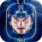 National Hockey Wallpapers ikon