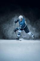 National Hockey Wallpapers syot layar 1