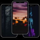 Whats Wallpapers APK