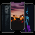 Whats Wallpapers آئیکن