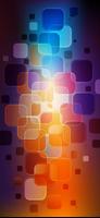 Whats Wallpapers اسکرین شاٹ 3
