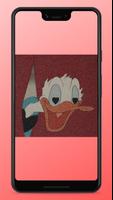 Cartoon Profile Picture poster