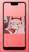 Cartoon Profile Picture screenshot 2