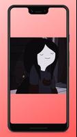 Cartoon Profile Picture screenshot 3