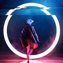 Neon Wallpapers APK