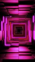 Neon Wallpapers скриншот 3