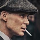 tommy shelby wallpapers ikona