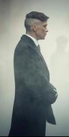 tommy shelby wallpapers screenshot 3