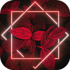 Pictures For Edit آئیکن