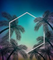 Pictures For Edit اسکرین شاٹ 2