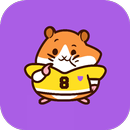 Funny Wallpapers APK