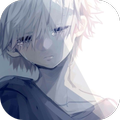 Anime Sad Wallpapers