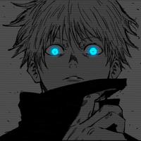 Manga Profile Picture اسکرین شاٹ 2