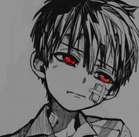 Manga Profile Picture اسکرین شاٹ 3