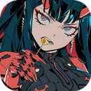 Anime Girl Wallpapers APK