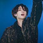 JungKook Wallpapers icon
