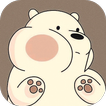 Cute Bear Wallpapers