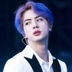 Jin Wallpapers