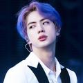 Jin Wallpapers