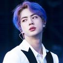 Jin Wallpapers APK