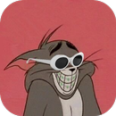 Funny Profile Pictures APK