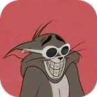 Funny Profile Pictures icon