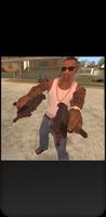 Funny Profile Pictures screenshot 1