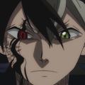 BlackClover Anime Wallpapers