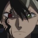 BlackClover Anime Wallpapers APK