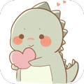 Cute Profile Pictures