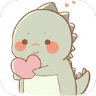 ikon Cute Profile Pictures