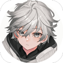 APK Anime Profile Picture