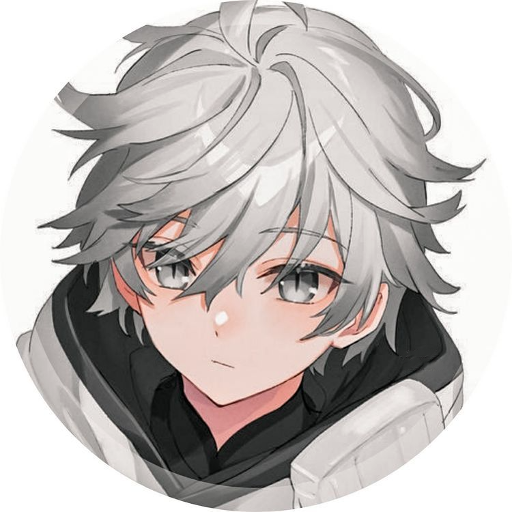 Anime Profile Picture APK for Android Download