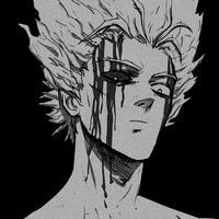 Anime Profile Picture poster