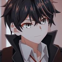 Anime Profile Picture screenshot 1