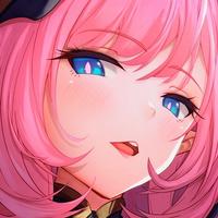 Anime Profile Picture screenshot 2