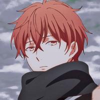 Anime Profile Picture screenshot 3