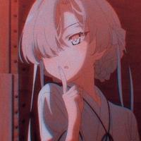 Anime Icons || Anime PFP screenshot 2