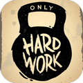 Gym Wallpapers