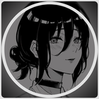 Anime Profile Pics 아이콘