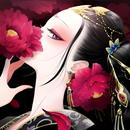 Koukyuu no Karasu wallpaper APK