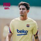 Alex Collado wallpaper آئیکن
