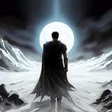 آیکون‌ Berserk Anime wallpaper