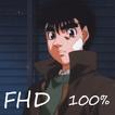 ippo wallpaper